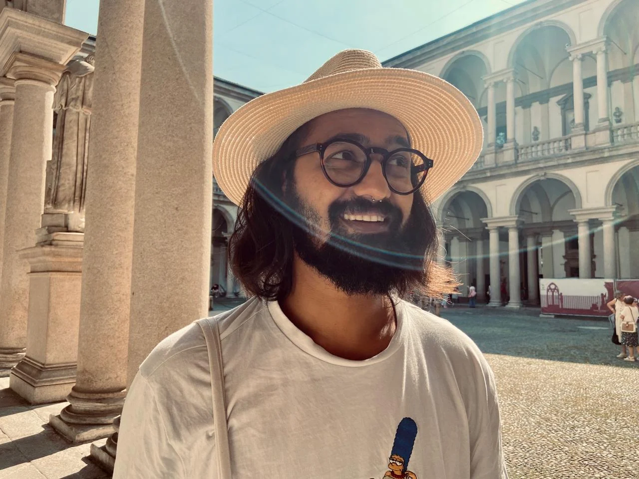 Kunal